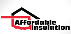 Affordable Insulation of Oklahoma company logo