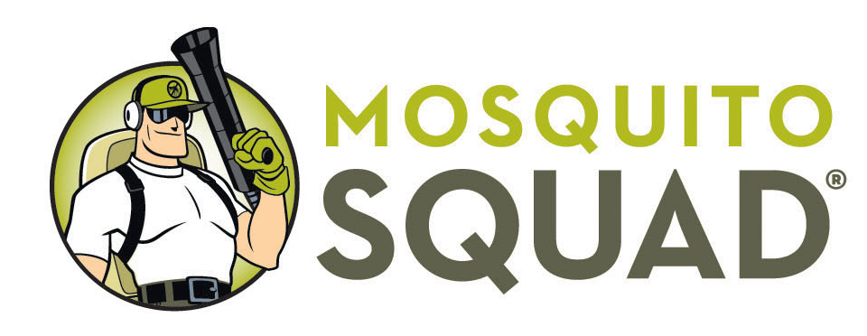 Mosquito Squad company logo