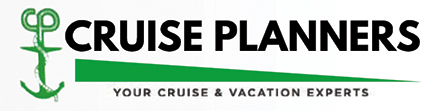 Cruise Planners company logo