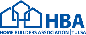 Tulsa Home Builders Association company logo