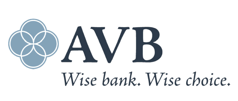 AVB Bank company logo