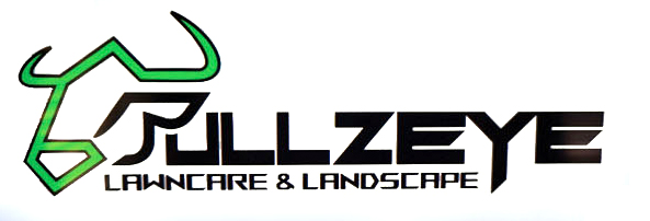 Bullzeye Lawncare & Landscape company logo