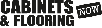 Cabinets & Flooring Now company logo
