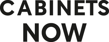 Cabinets Now company logo