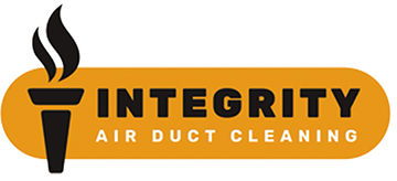 Integrity Air Duct Cleaning company logo