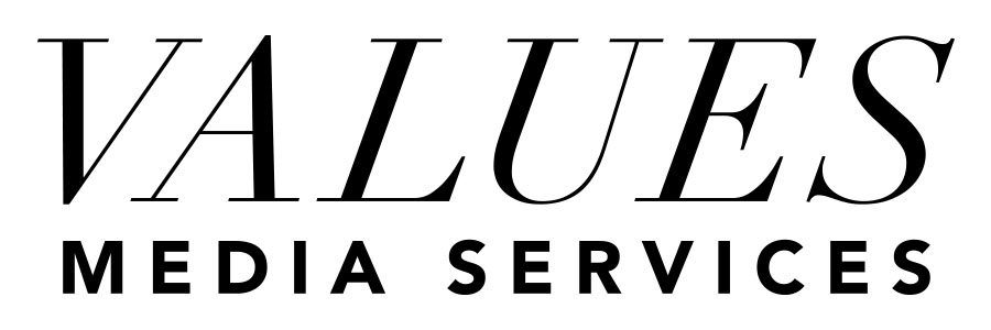 Value News company logo