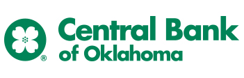Tulsa April 2021 Community Events, by Central Bank company logo