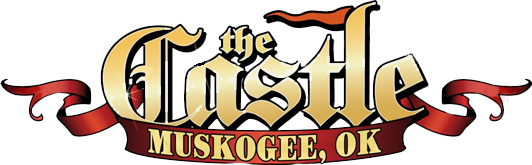 Castle of Muskogee company logo