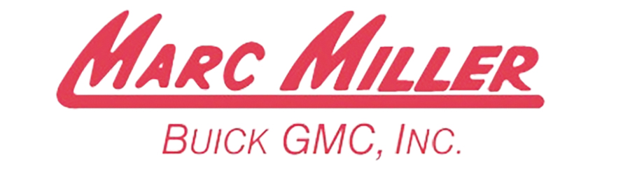 Marc Miller Collision/Body Shop company logo