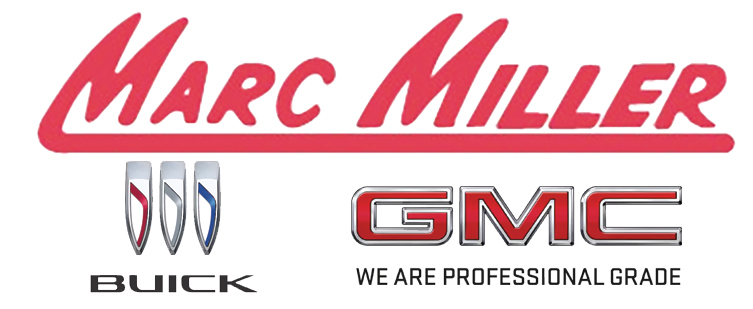 Marc Miller Collision/Body Shop company logo