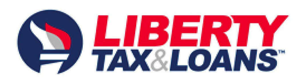 Liberty Tax & Loans company logo
