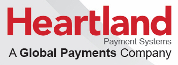 Heartland Global Payments Company, Sally Redwine company logo