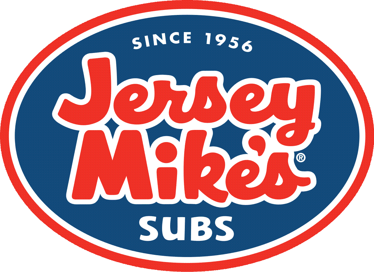 Jersey Mike's Subs company logo