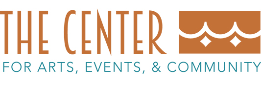 The Center in Bartlesville company logo