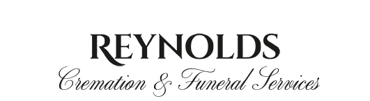 Reynolds Cremation & Funeral Services company logo
