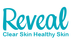 Reveal Skin Studio company logo