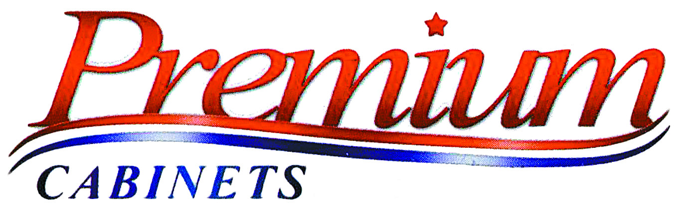 Premium Cabinets company logo