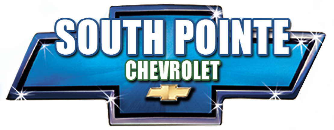 South Pointe Chevrolet Coupons Deals Save At Valuenews Com