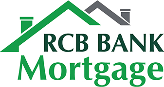 RCB Bank company logo