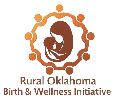 Rural Oklahoma Birth & Wellness Initiative company logo