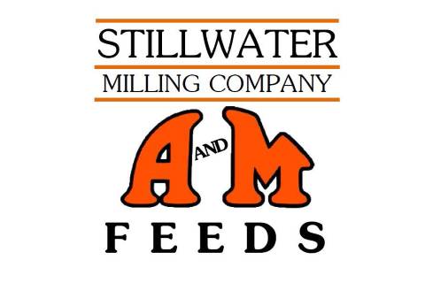 Stillwater Milling Co. company logo