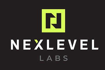 Nexlevel Labs company logo