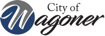City of Wagoner company logo