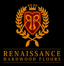 Renaissance Hardwood Floors company logo