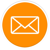 Envelope icon.