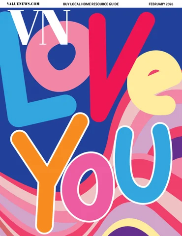 Value News Broken Arrow edition cover.