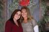 2017-mothers-day-look-alike-contest-winners example image.