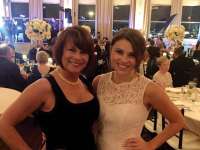 Jacquelyn & Lauren