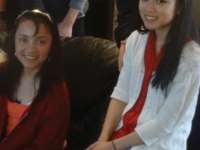 Tu & Her Mom