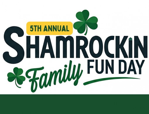 Graphic courtesy of Oklahoma.gov