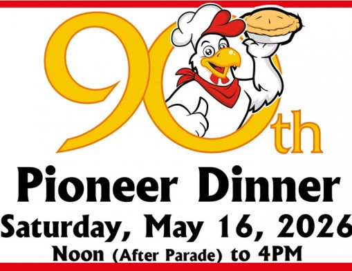 Graphic courtesy of the Broken Arrow Museum.