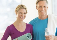 Whatever your goals for the New Year are, stop by BA Med Spa & Weight Loss Center and talk to one of their staff members about how they can assist you.