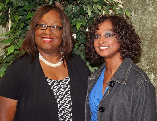 The Rock Church Children’s Ministry is led by Carolyn Thomas under the direction of Pastor Theresa Watts.