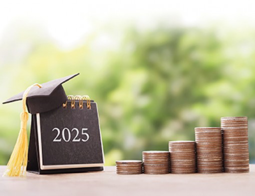 Scholarship applications must be received by June 30, 2025.  Email: eat1@eau1eav1eaw1 for details, or visit the Indian Women’s Pocahontas Club website: www.indianwpc.org. Photo credit: Shutterstock.