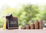 Scholarship applications must be received by June 30, 2025.  Email: eat0@eau0eav0eaw0 for details, or visit the Indian Women’s Pocahontas Club website: www.indianwpc.org. Photo credit: Shutterstock.