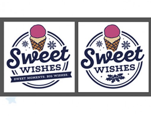 Graphic courtesy of Braums and Make-A-Wish Oklahoma.