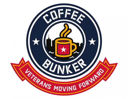 Photo courtesy of The Coffee Bunker.