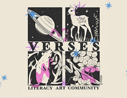 Graphic courtesy of Tulsa City-County Library