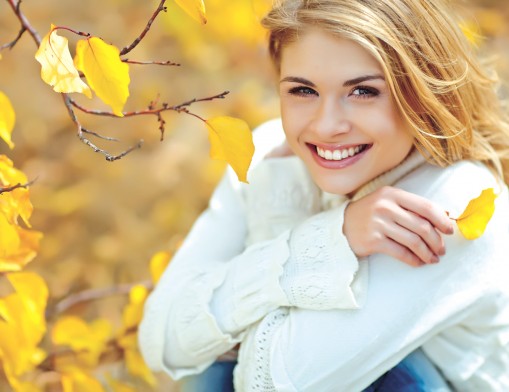 Want beautiful skin this season? Reveal Salon offers a variety of treatments customized to fit your needs.