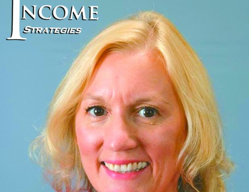 Financial Advisor Linda Rainwater is proud to announce the opening of her new financial services business, Generation Income Strategies, an independent firm.