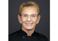 Carolyn Piguet, fifth-generation farmer and owner of Piguet\'s Prime Time. Photo courtesy of Piguet’s Prime Time, May 2026.