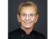 Carolyn Piguet, fifth-generation farmer and owner of Piguet\'s Prime Time. Photo courtesy of Piguet’s Prime Time, May 2026.