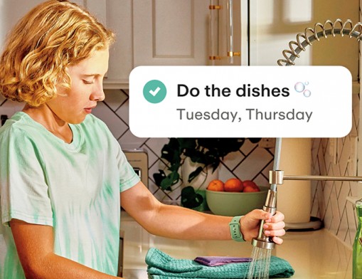 Photo courtesy of AVB Bank April 2026