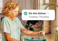 Photo courtesy of AVB Bank April 2026