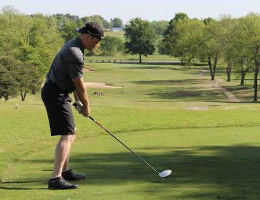 Home of Hope’s annual Rogers County Training Center Golf Classic & 19th Hole Silent Auction is scheduled for May 3 at Heritage Hills Golf Course in Claremore. The tournament benefits adults with developmental and intellectual challenges at the training center in Claremore.