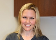 Carolyn Berg, M.D., is a highly-specialized hand surgeon and is a member of the Medical Staff at UBER Healthcare.  She treats disorders of the hand, wrist, forearm and elbow both surgically and non-surgically.